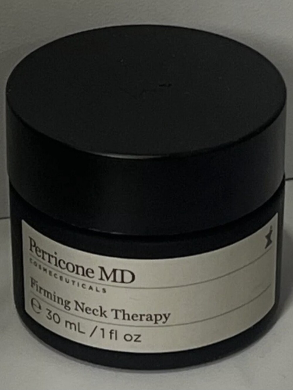 Perricone MD firming neck therapy 1fl Oz